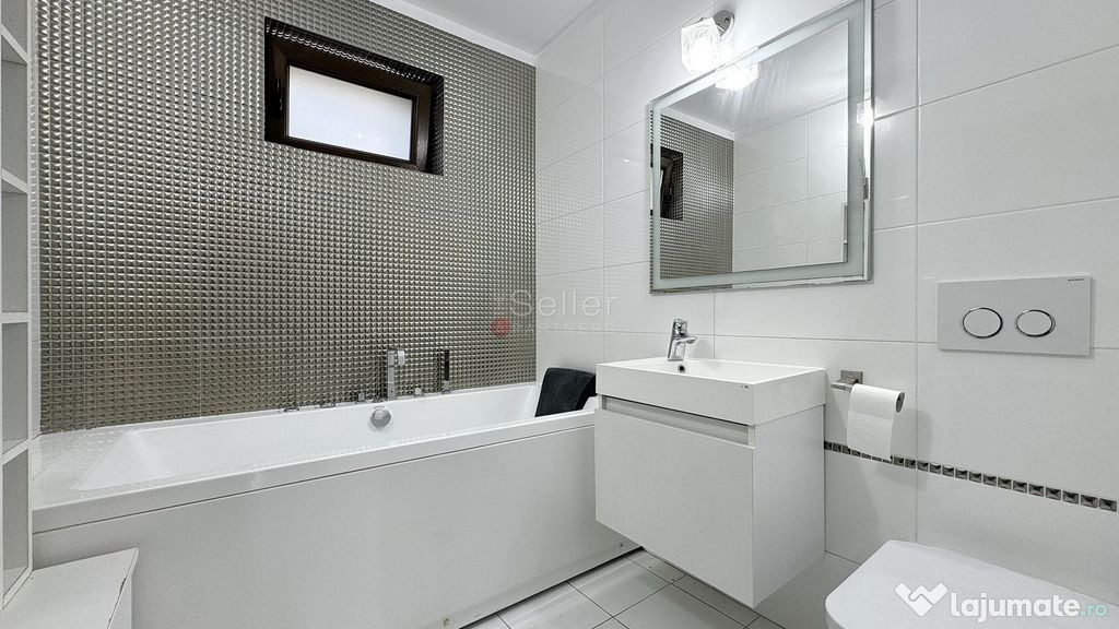 Pretabil atat comercial cat si locuit 