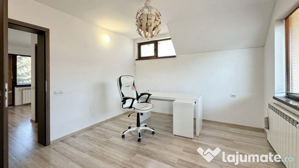 Pretabil atat comercial cat si locuit 