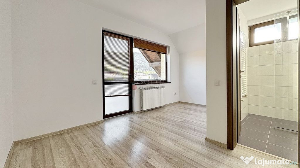 Pretabil atat comercial cat si locuit 