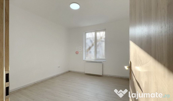 Apartament Insorit 