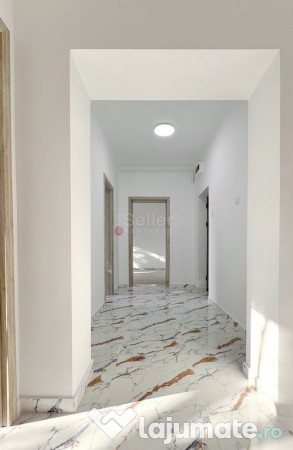 Apartament Insorit 