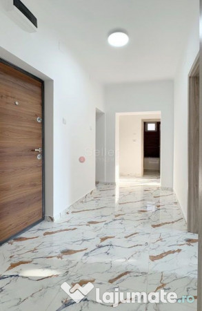 Apartament Insorit 
