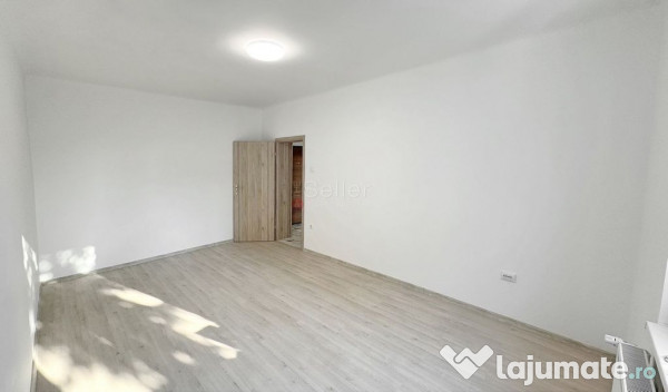 Apartament Insorit 