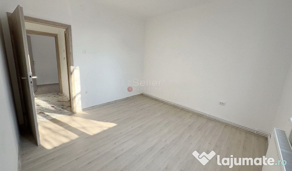 Apartament Insorit 
