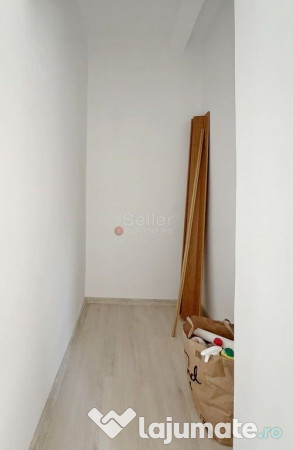 Apartament Insorit 