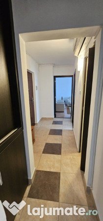 Institutul de Marina /Inel 2 / 2 camere / 57 mp/ centrala gaze