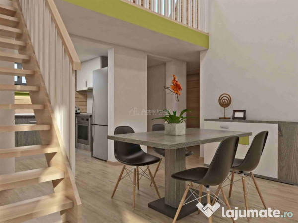 Case din lemn 115 Mp. in tot Jud. Timis 