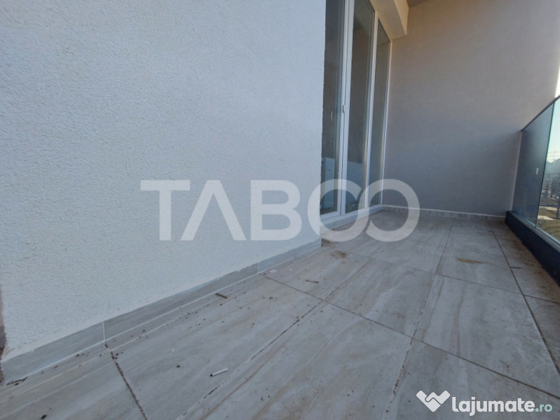 Apartament 2 camere de vanzare balcon loc parcare orientare 