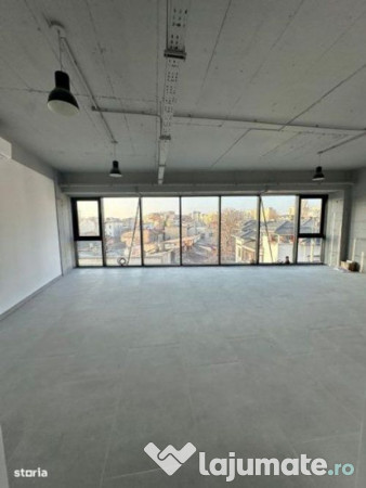 Dacia, spatiu comercial, suprafata 243 mp