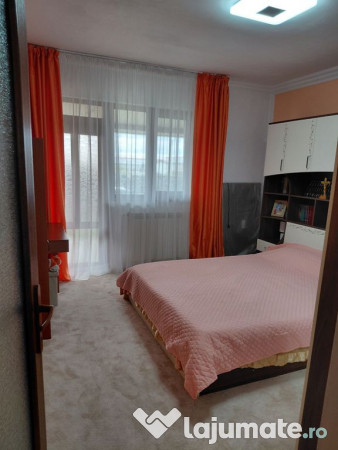 Casă spațioasă și primitoare, gata de mutare! Tulucesti!