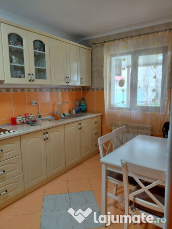 Casă spațioasă și primitoare, gata de mutare! Tulucesti!