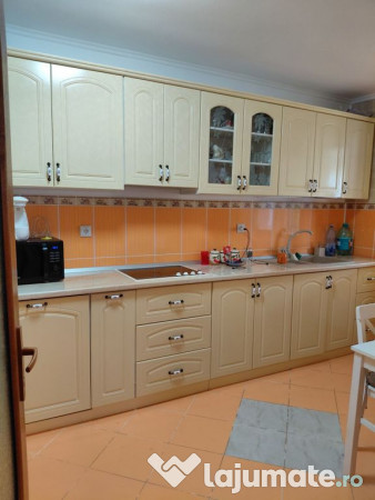Casă spațioasă și primitoare, gata de mutare! Tulucesti!