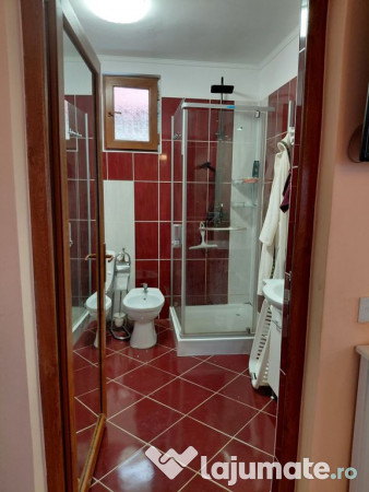 Casă spațioasă și primitoare, gata de mutare! Tulucesti!