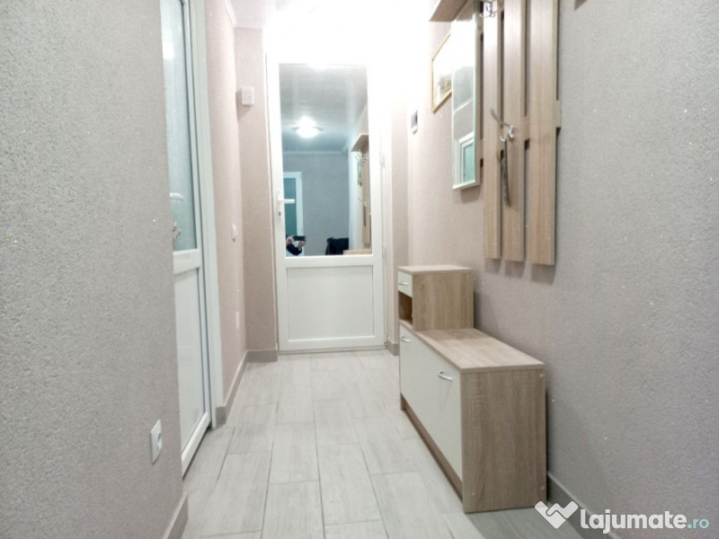 Va propunem spre inchiriere un apartament cu 1 camera 