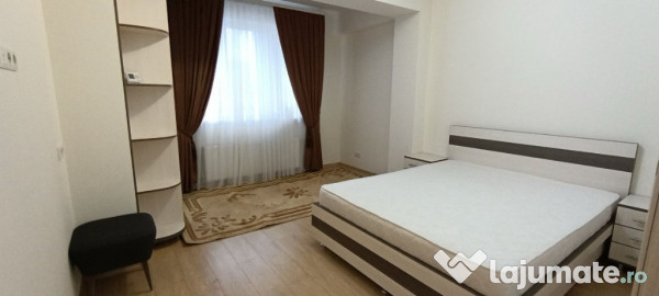 Va propunem spre inchiriere un apartament cu o camera 