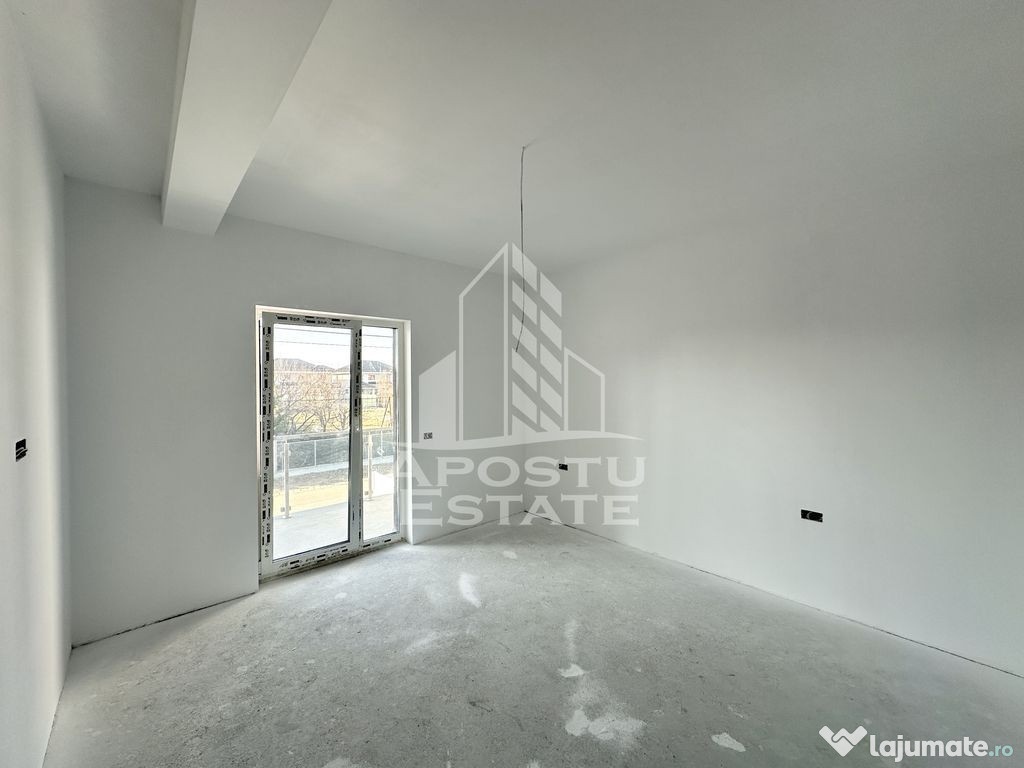 Casa moderna cu 5 camere, in Dumbravita