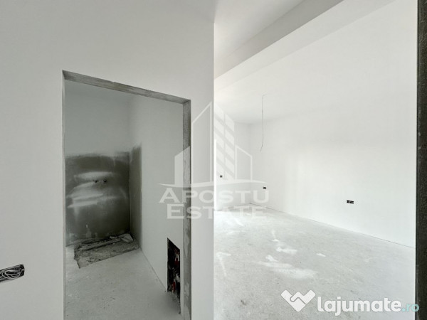 Casa moderna cu 5 camere, in Dumbravita