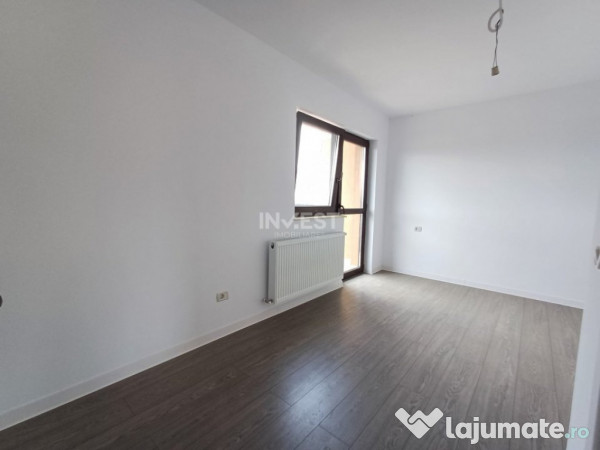 DUPLEX 3 CAMERE , ZONA BALCIU