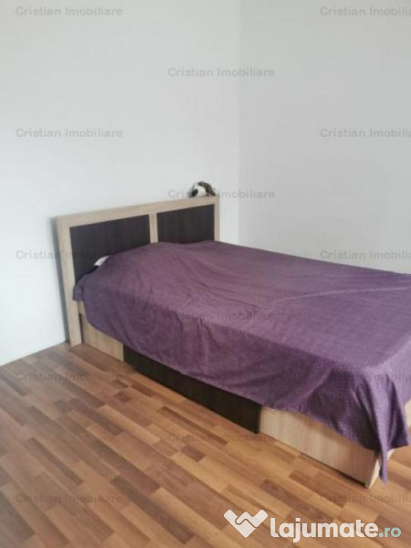 Casa noua 3 camere,450mp teren zona Chercea 