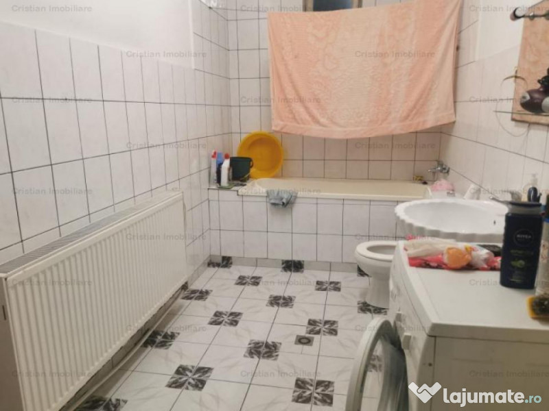 Casa noua 3 camere,450mp teren zona Chercea 