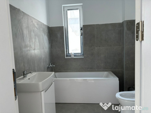 Apartament 2 camere,cu rate la dezvoltator Bragadiru