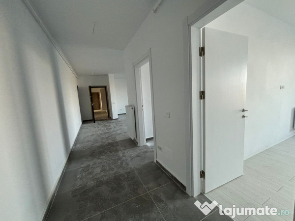 Apartament 2 camere,cu rate la dezvoltator Bragadiru