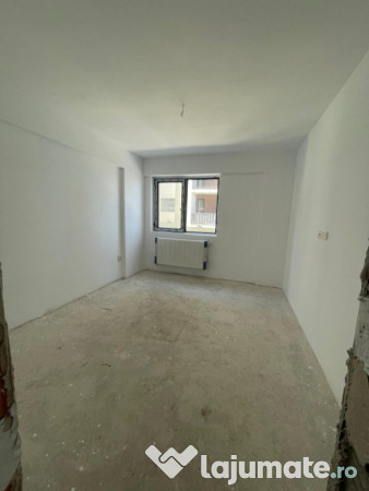 Apartament 2 camere | Zona excelenta | Bloc nou