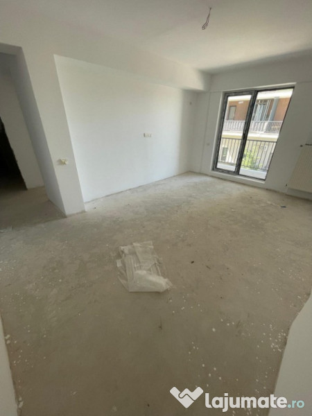 Apartament 2 camere | Zona excelenta | Bloc nou