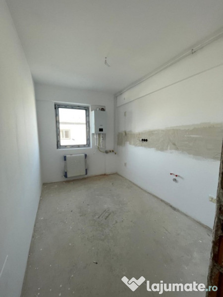 Apartament 2 camere | Zona excelenta | Bloc nou