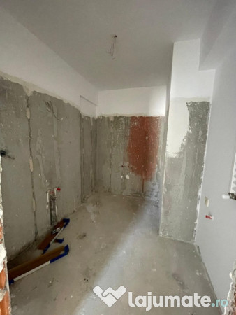 Apartament 2 camere | Zona excelenta | Bloc nou