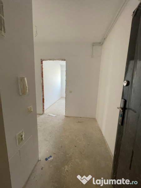 Apartament 2 camere | Zona excelenta | Bloc nou