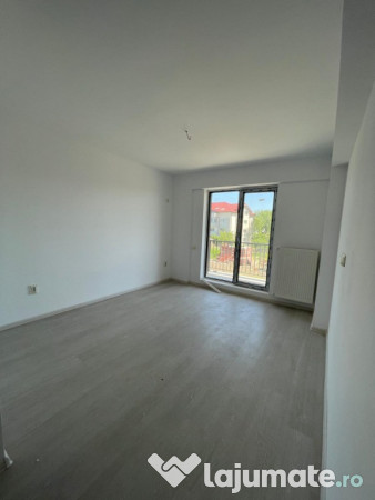 Apartament 2 camere | Zona excelenta | Bloc nou