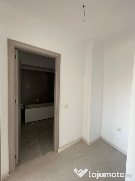Apartament 2 camere | Zona excelenta | Bloc nou
