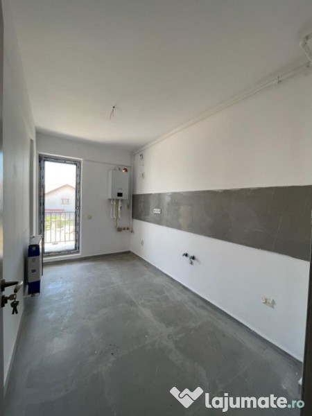 Apartament 2 camere | Zona excelenta | Bloc nou