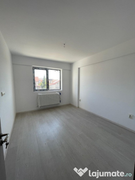 Apartament 2 camere | Zona excelenta | Bloc nou