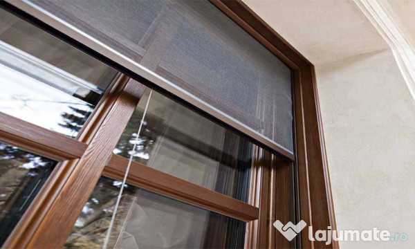 Plase contra insectelor