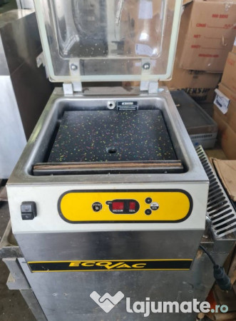 Echipamente Profesionale pentru horeca second hand 