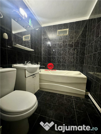 Apartament 4 Camere, 100 mp, Zona Eden