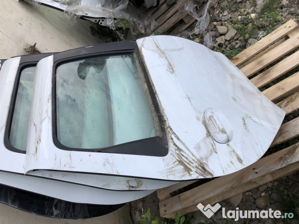 Usa dreapta spate Dacia Duster 2019