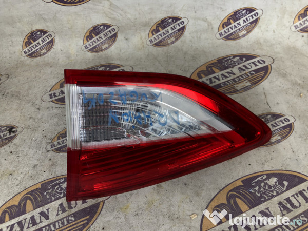 Stop stanga hayon Ford Kuga 2014