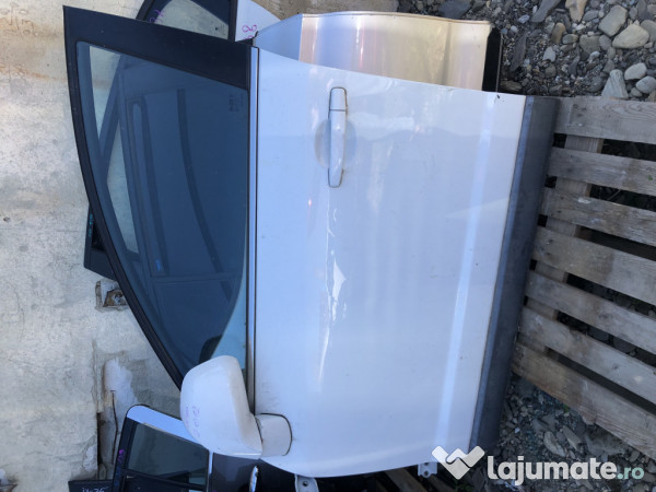 Usa stanga fata Opel Antara 2012