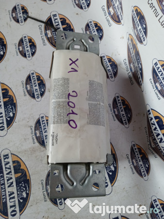 Airbag pasager BMW X1 2010