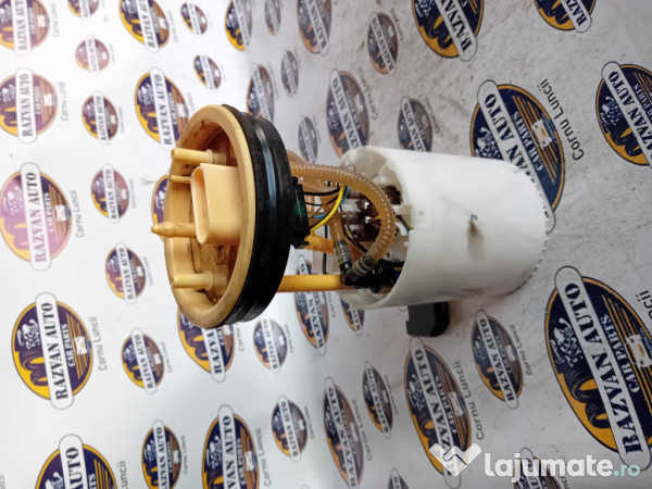 Pompa rezervor motorina Skoda RAPID 1.4 Motorina 2006