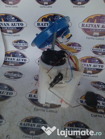 Pompa rezervor benzina Volkswagen Polo 1.0 Benzina 2019
