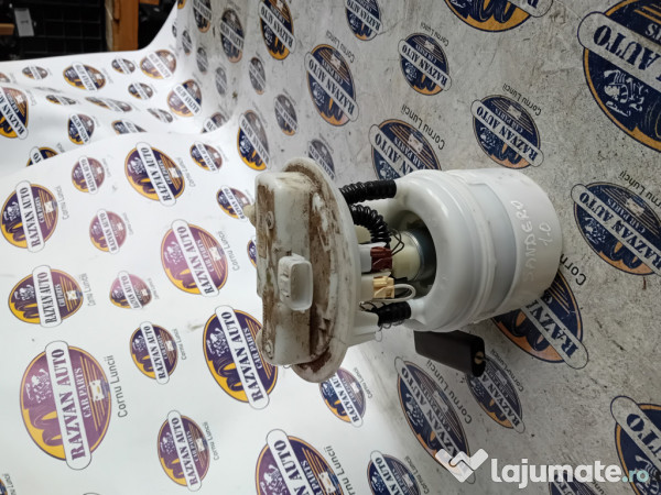 Pompa rezervor benzina Dacia Sandero 1.0 Benzina 2017