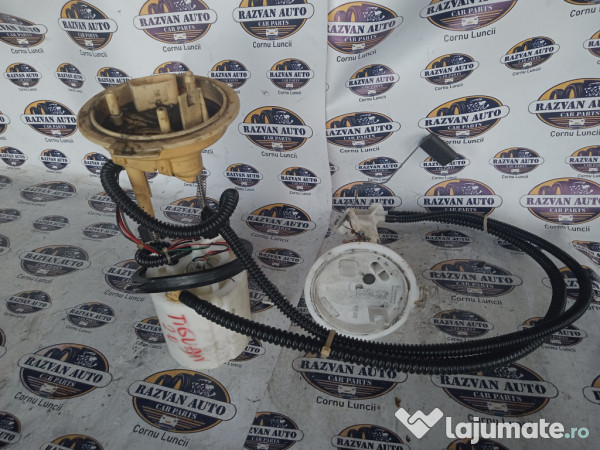 Pompa rezervor motorina Volkswagen Tiguan 2.0 Motorina 2008