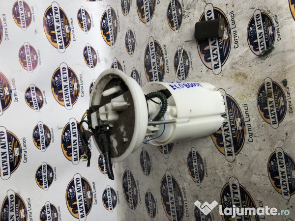 Pompa rezervor benzina Ford C-MAX 1.0 Benzina 2013