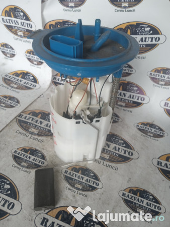 Pompa rezervor benzina Skoda Fabia 3 1.2 Benzina 2017