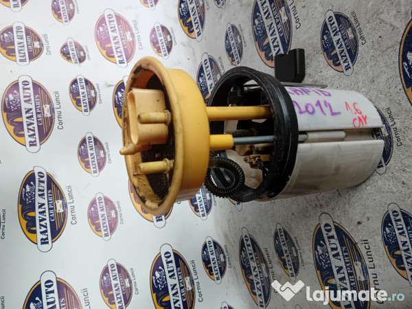 Pompa rezervor motorina Skoda RAPID 1.6 Motorina 2012