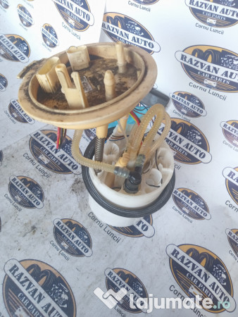 Pompa rezervor motorina Audi A3 2.0 Motorina 2013